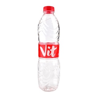 Aqua Vit