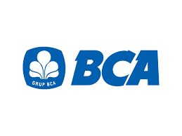 BCA Logo