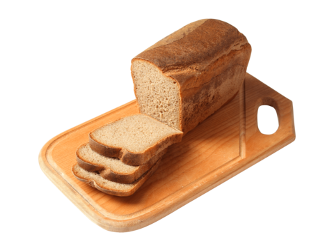 Roti Coklat Isi